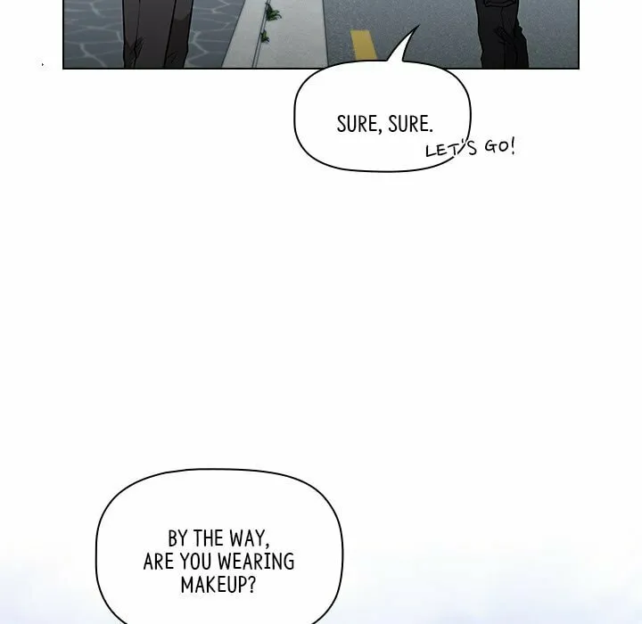 Read Malcolm, The Superstar Detective chapter 33 image 43 on Lezhin