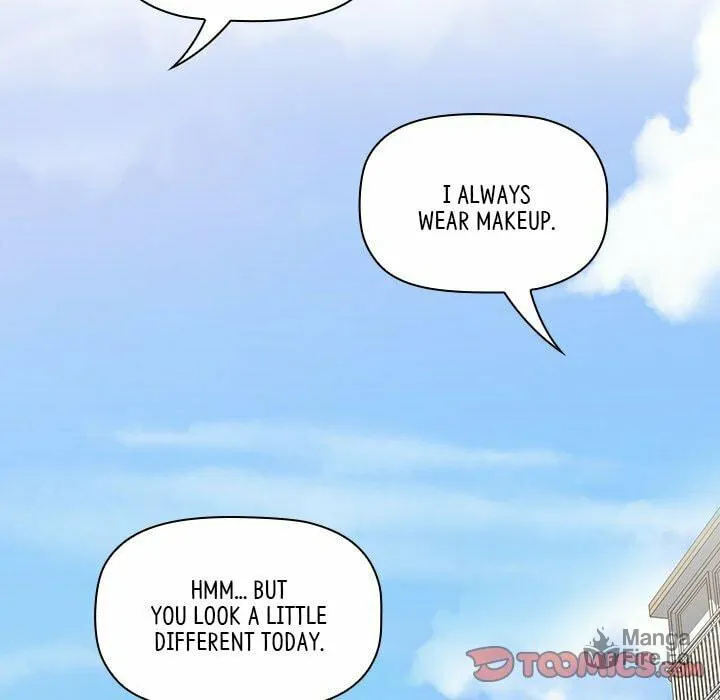 Read Malcolm, The Superstar Detective chapter 33 image 44 on Lezhin
