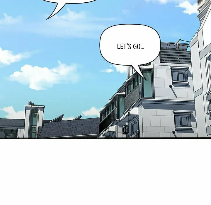 Read Malcolm, The Superstar Detective chapter 33 image 45 on Lezhin
