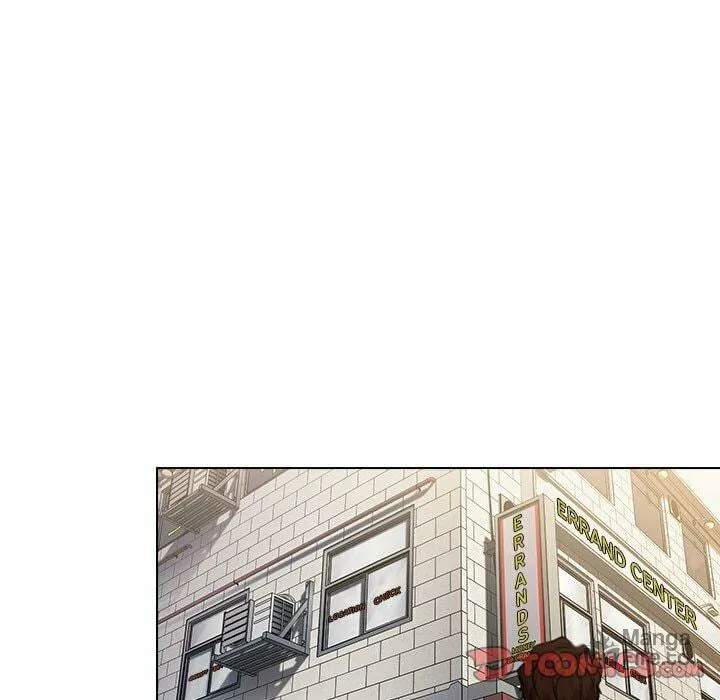 Read Malcolm, The Superstar Detective chapter 33 image 47 on Lezhin