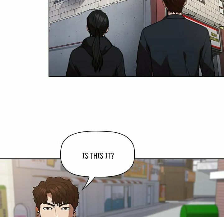 Read Malcolm, The Superstar Detective chapter 33 image 48 on Lezhin