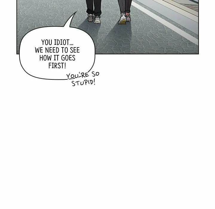 Read Malcolm, The Superstar Detective chapter 33 image 51 on Lezhin