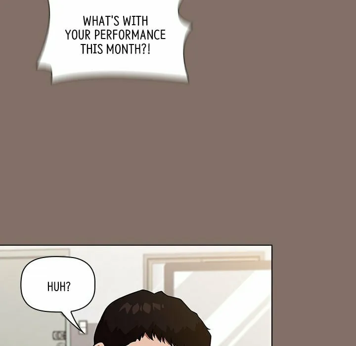 Read Malcolm, The Superstar Detective chapter 33 image 55 on Lezhin