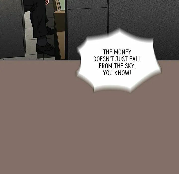 Read Malcolm, The Superstar Detective chapter 33 image 60 on Lezhin