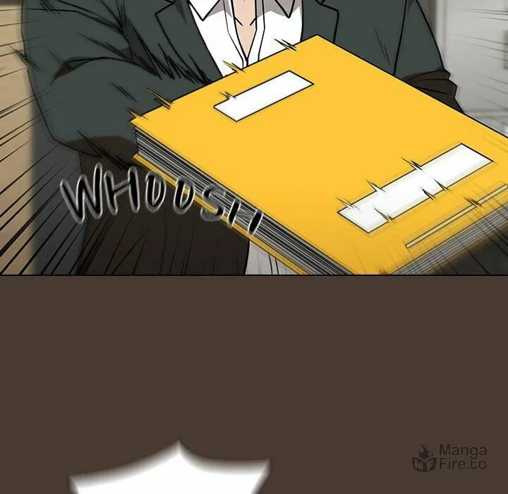 Read Malcolm, The Superstar Detective chapter 33 image 64 on Lezhin