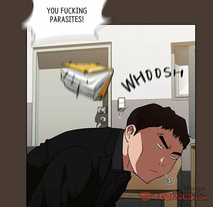 Read Malcolm, The Superstar Detective chapter 33 image 65 on Lezhin