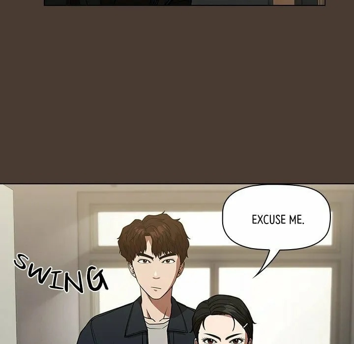 Read Malcolm, The Superstar Detective chapter 33 image 66 on Lezhin