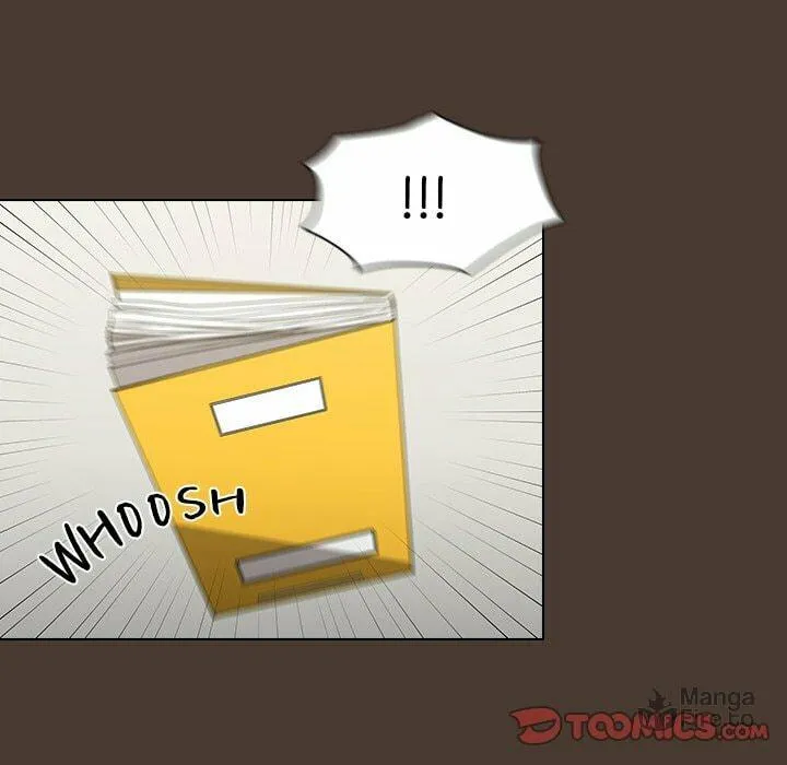 Read Malcolm, The Superstar Detective chapter 33 image 68 on Lezhin