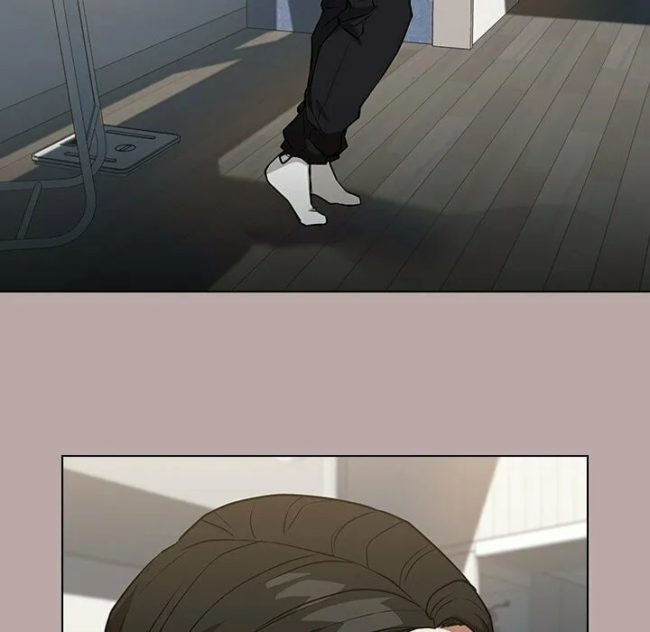 Read Malcolm, The Superstar Detective chapter 33 image 7 on Lezhin