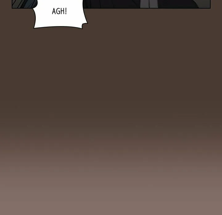 Read Malcolm, The Superstar Detective chapter 33 image 70 on Lezhin