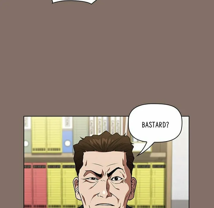 Read Malcolm, The Superstar Detective chapter 33 image 76 on Lezhin