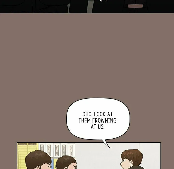 Read Malcolm, The Superstar Detective chapter 33 image 82 on Lezhin