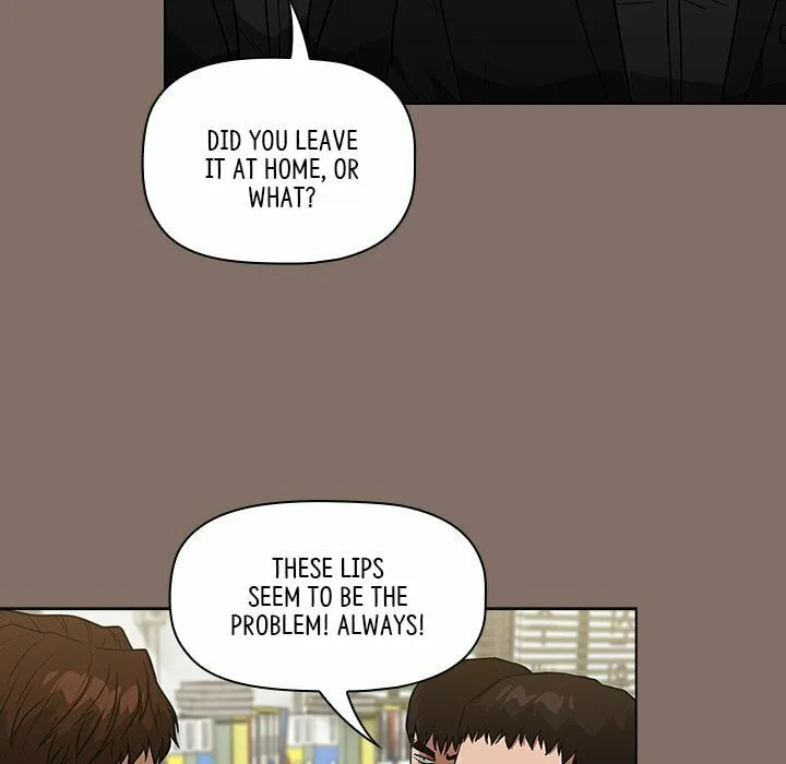 Read Malcolm, The Superstar Detective chapter 33 image 85 on Lezhin