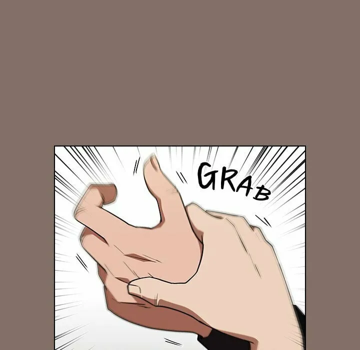 Read Malcolm, The Superstar Detective chapter 33 image 87 on Lezhin