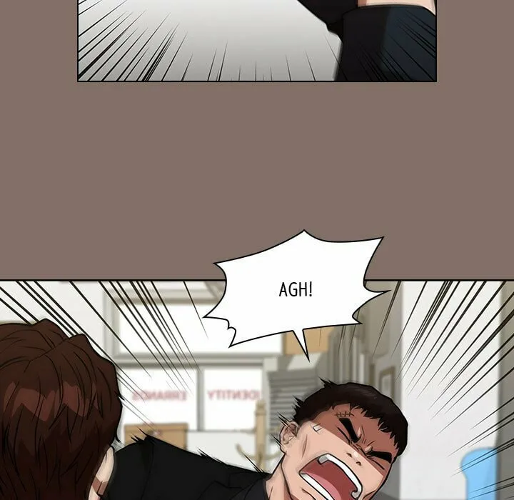 Read Malcolm, The Superstar Detective chapter 33 image 88 on Lezhin