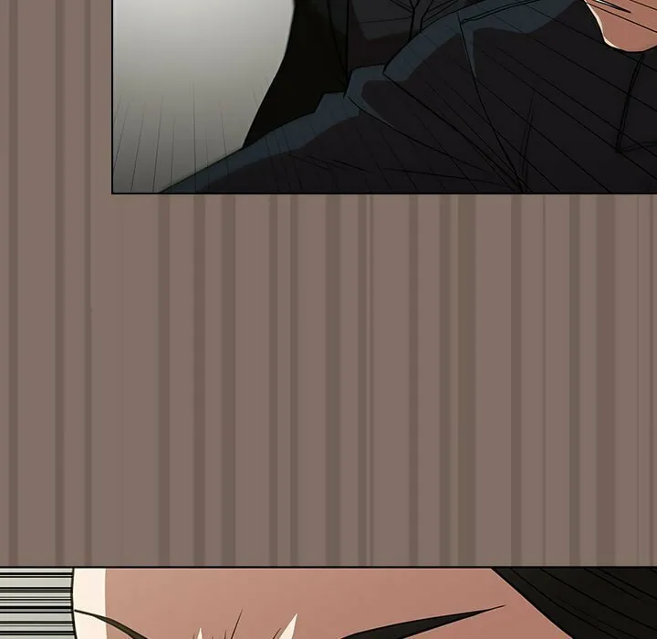 Read Malcolm, The Superstar Detective chapter 33 image 96 on Lezhin