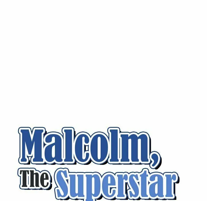 Read Malcolm, The Superstar Detective chapter 34 image 10 on Lezhin