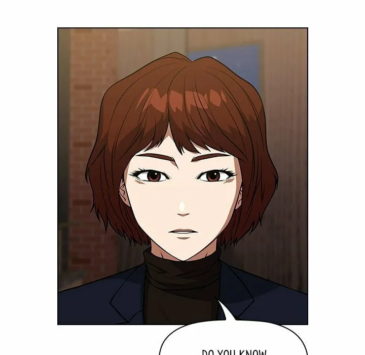 Read Malcolm, The Superstar Detective chapter 34 image 100 on Lezhin