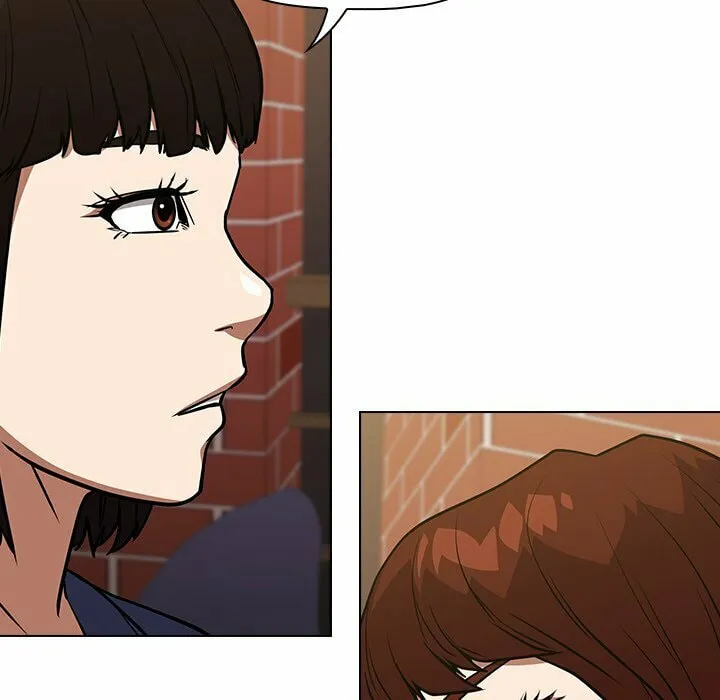 Read Malcolm, The Superstar Detective chapter 34 image 102 on Lezhin