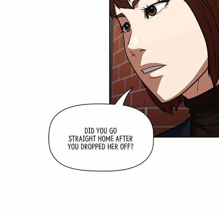 Read Malcolm, The Superstar Detective chapter 34 image 103 on Lezhin