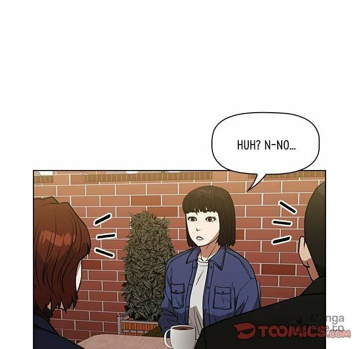 Read Malcolm, The Superstar Detective chapter 34 image 104 on Lezhin