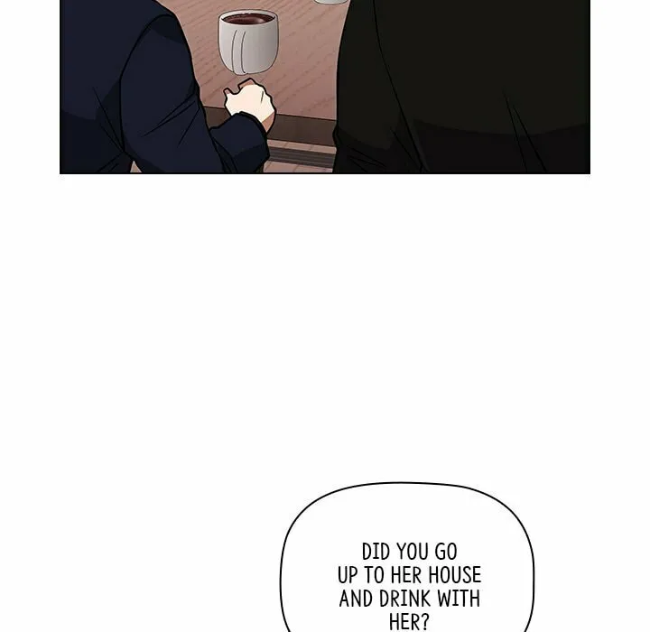Read Malcolm, The Superstar Detective chapter 34 image 105 on Lezhin