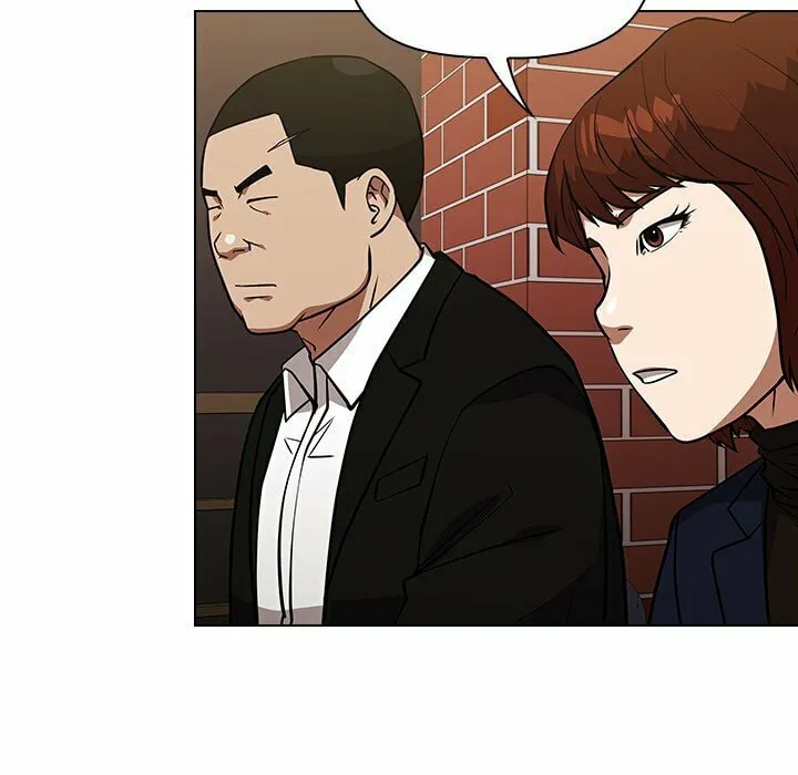 Read Malcolm, The Superstar Detective chapter 34 image 106 on Lezhin