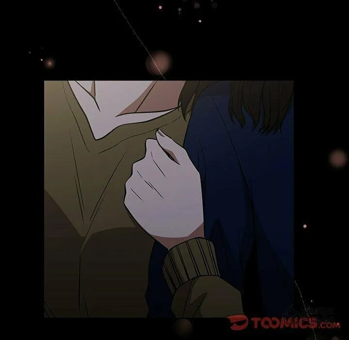 Read Malcolm, The Superstar Detective chapter 34 image 110 on Lezhin