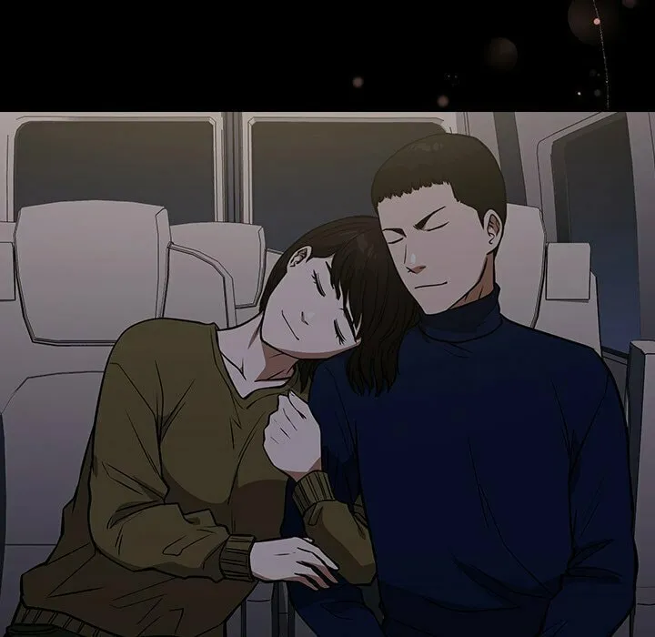 Read Malcolm, The Superstar Detective chapter 34 image 111 on Lezhin