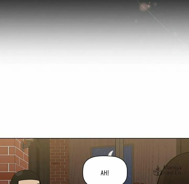 Read Malcolm, The Superstar Detective chapter 34 image 113 on Lezhin