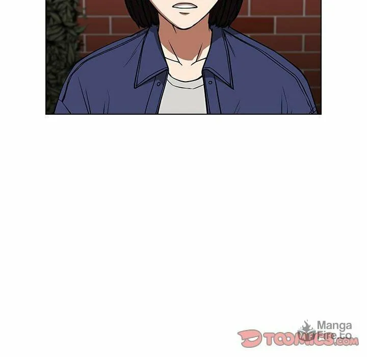 Read Malcolm, The Superstar Detective chapter 34 image 116 on Lezhin