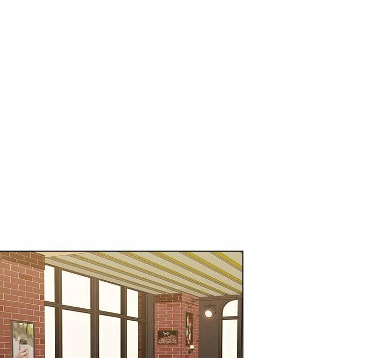 Read Malcolm, The Superstar Detective chapter 34 image 12 on Lezhin