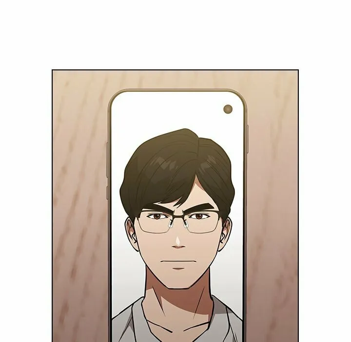 Read Malcolm, The Superstar Detective chapter 34 image 121 on Lezhin