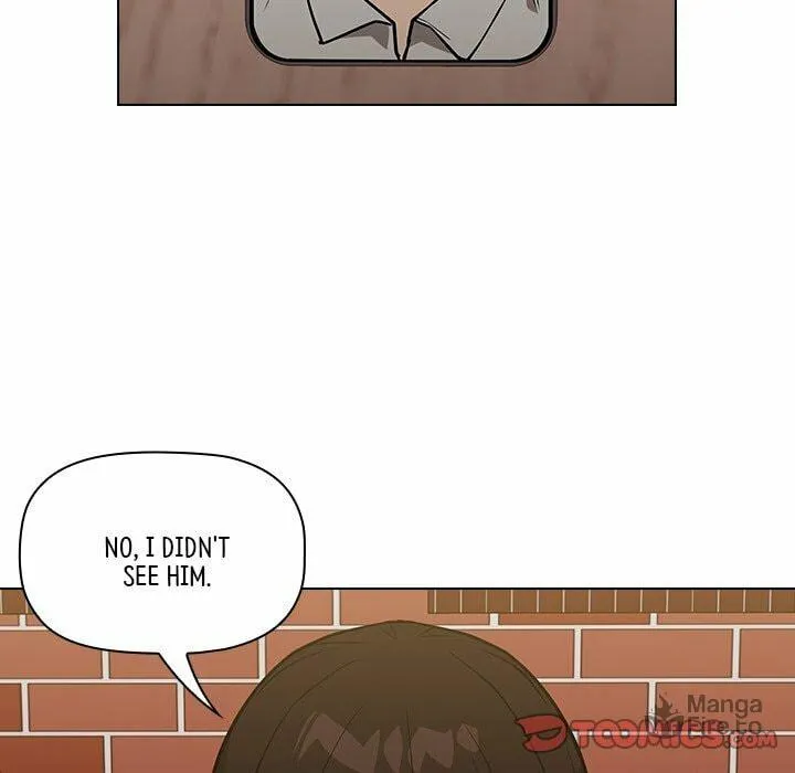 Read Malcolm, The Superstar Detective chapter 34 image 122 on Lezhin