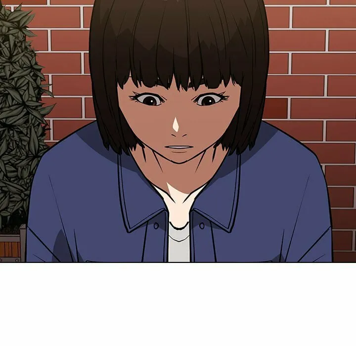 Read Malcolm, The Superstar Detective chapter 34 image 123 on Lezhin