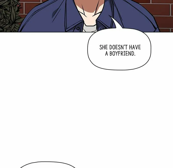 Read Malcolm, The Superstar Detective chapter 34 image 127 on Lezhin