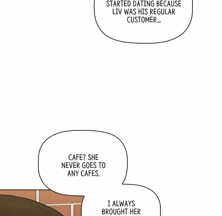 Read Malcolm, The Superstar Detective chapter 34 image 130 on Lezhin