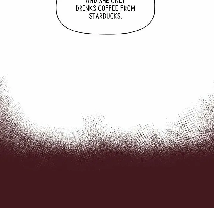Read Malcolm, The Superstar Detective chapter 34 image 132 on Lezhin