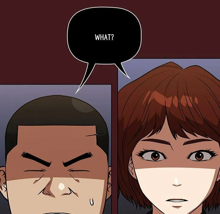 Read Malcolm, The Superstar Detective chapter 34 image 133 on Lezhin
