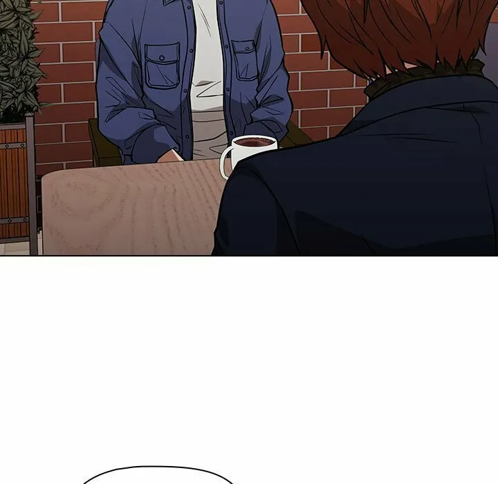 Read Malcolm, The Superstar Detective chapter 34 image 16 on Lezhin