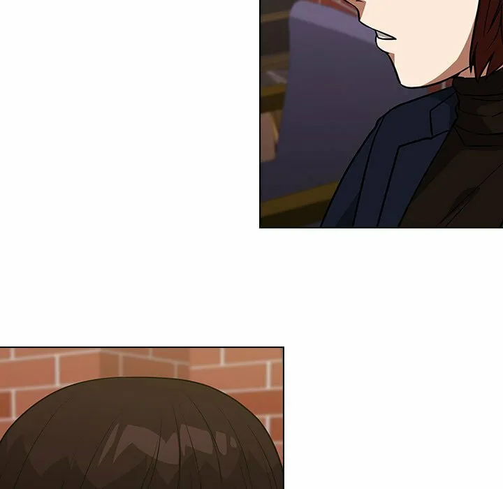 Read Malcolm, The Superstar Detective chapter 34 image 18 on Lezhin