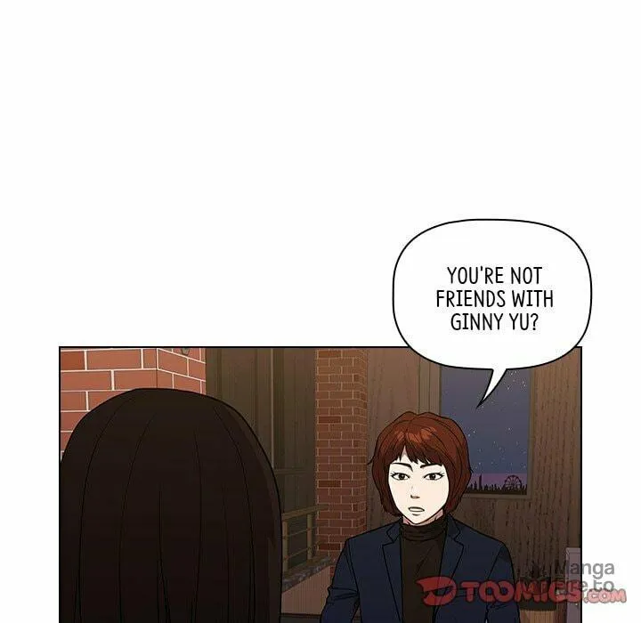 Read Malcolm, The Superstar Detective chapter 34 image 20 on Lezhin