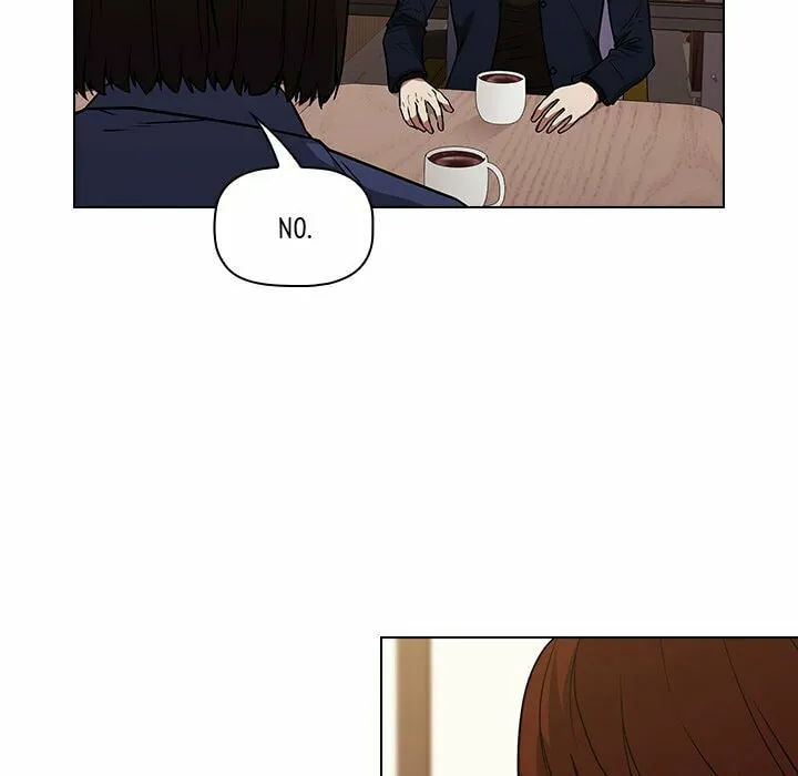 Read Malcolm, The Superstar Detective chapter 34 image 21 on Lezhin