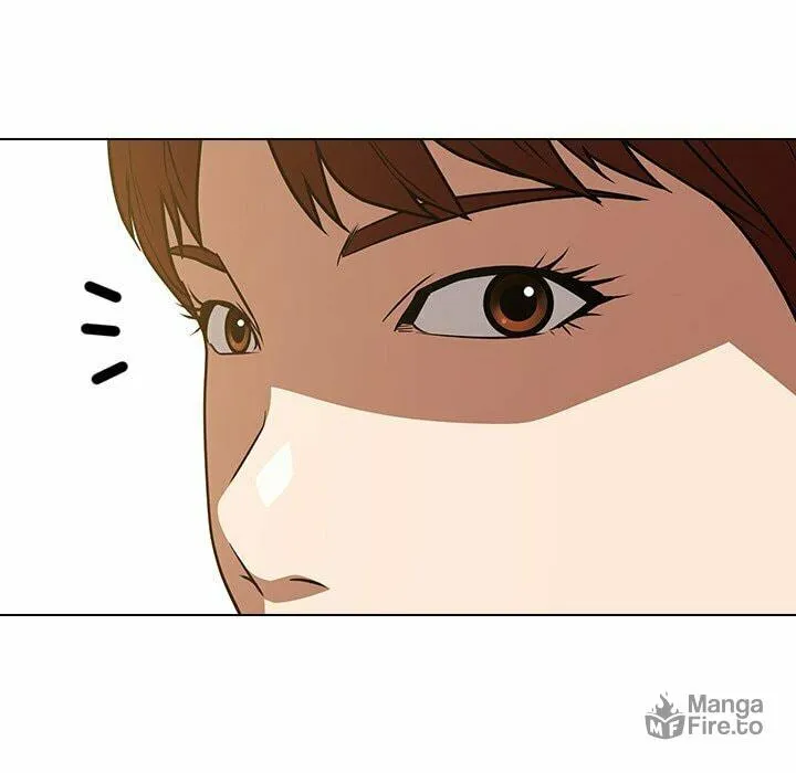 Read Malcolm, The Superstar Detective chapter 34 image 23 on Lezhin