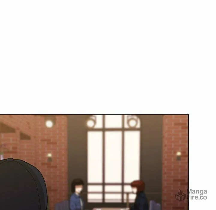 Read Malcolm, The Superstar Detective chapter 34 image 24 on Lezhin