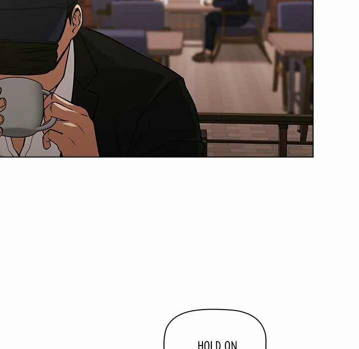 Read Malcolm, The Superstar Detective chapter 34 image 25 on Lezhin