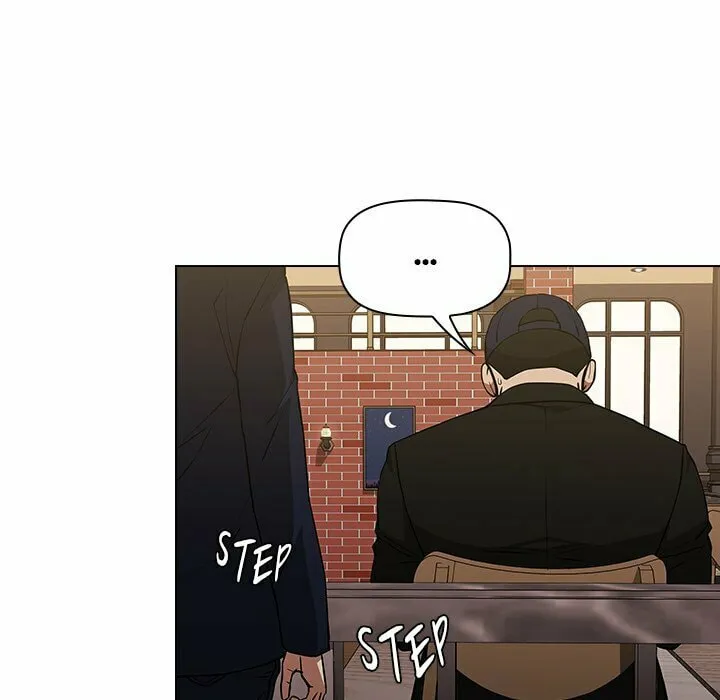 Read Malcolm, The Superstar Detective chapter 34 image 27 on Lezhin