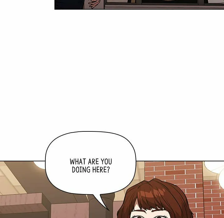 Read Malcolm, The Superstar Detective chapter 34 image 28 on Lezhin