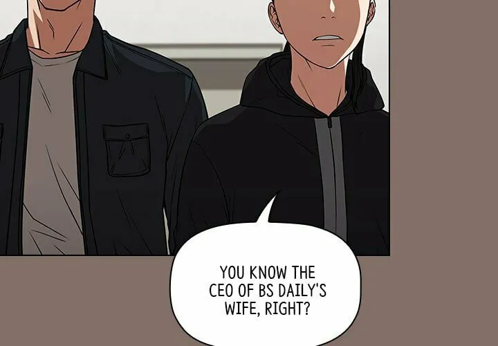 Read Malcolm, The Superstar Detective chapter 34 image 3 on Lezhin