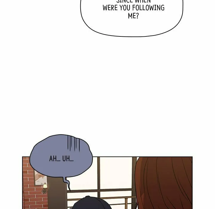 Read Malcolm, The Superstar Detective chapter 34 image 30 on Lezhin